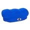 Remedy Vibrating Foot Massager with Soft Microbead Filling - Relaxation and Stress Relief for Tired Feet 82-4550 - alternate 4